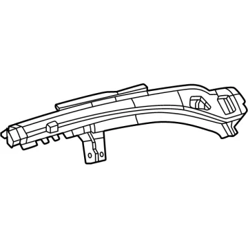 moparpartsgiant1-4005727