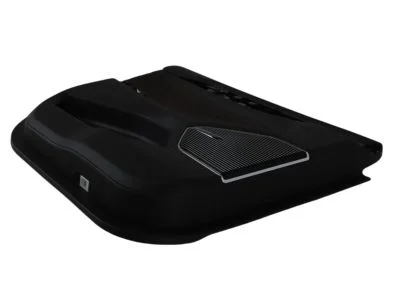 moparpartsgiant1-4006540