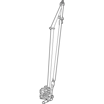 moparpartsgiant1-4006793