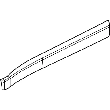 moparpartsgiant1-4006928