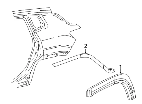 moparpartsgiant1-4006989