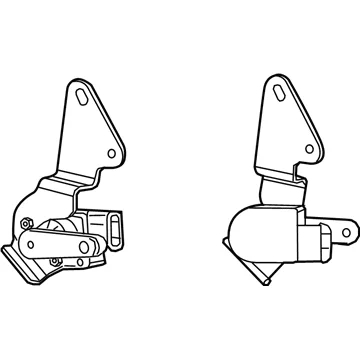 moparpartsgiant1-4010651