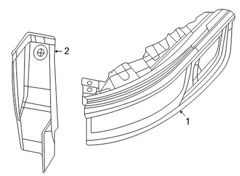 moparpartsgiant1-4010672