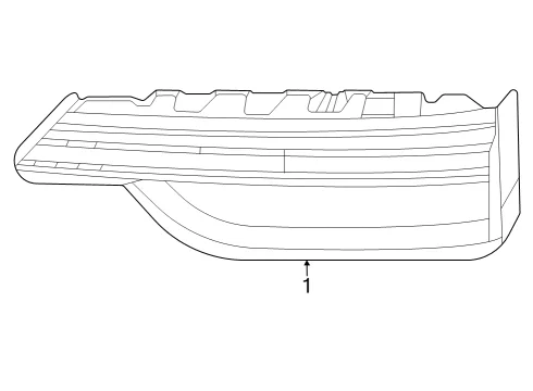moparpartsgiant1-4010792