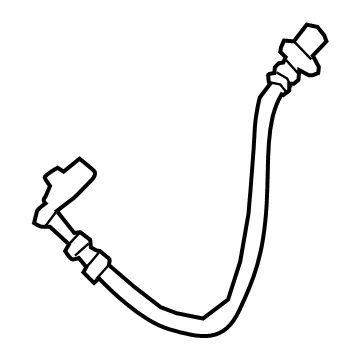 moparpartsgiant1-4013868