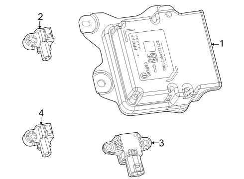 moparpartsgiant1-4013889