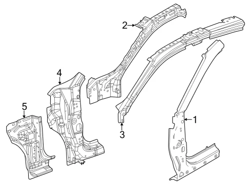 moparpartsgiant1-4014470