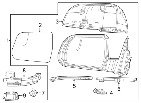 moparpartsgiant1-4015289
