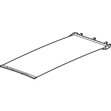 moparpartsgiant1-4015681