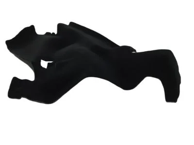 moparpartsgiant1-4015772