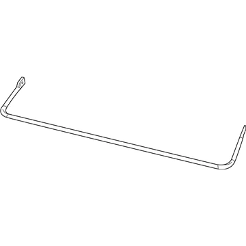 moparpartsgiant1-4017864