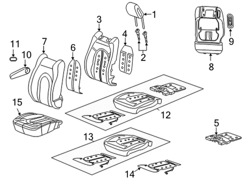 moparpartsgiant1-4019996
