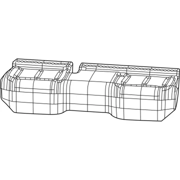 moparpartsgiant1-4020672