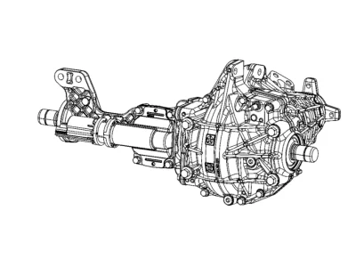 moparpartsgiant1-4025153