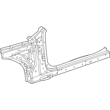 moparpartsgiant1-4025627