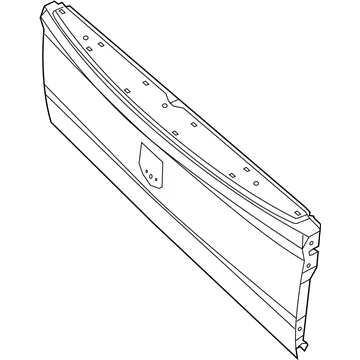 moparpartsgiant1-4025938