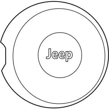 moparpartsgiant1-4026797