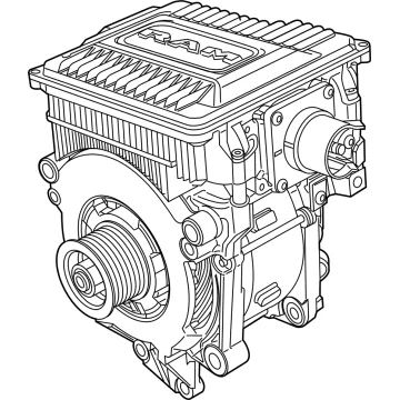 moparpartsgiant1-4027350
