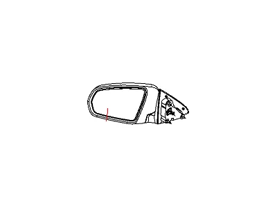 moparpartsgiant1-4029173