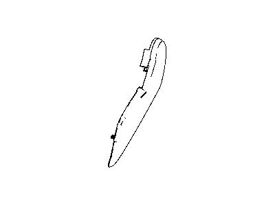moparpartsgiant1-4029240