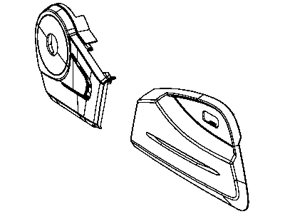 moparpartsgiant1-4029350