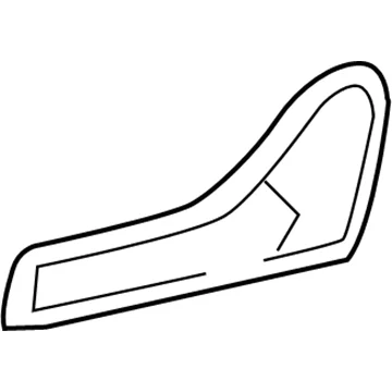 moparpartsgiant1-4029796