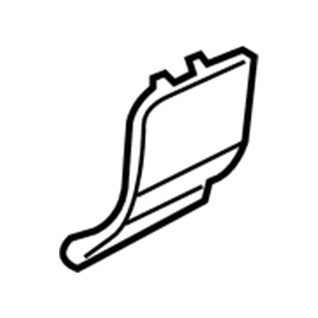 moparpartsgiant1-4030128