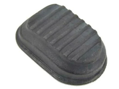 moparpartsgiant1-4031356
