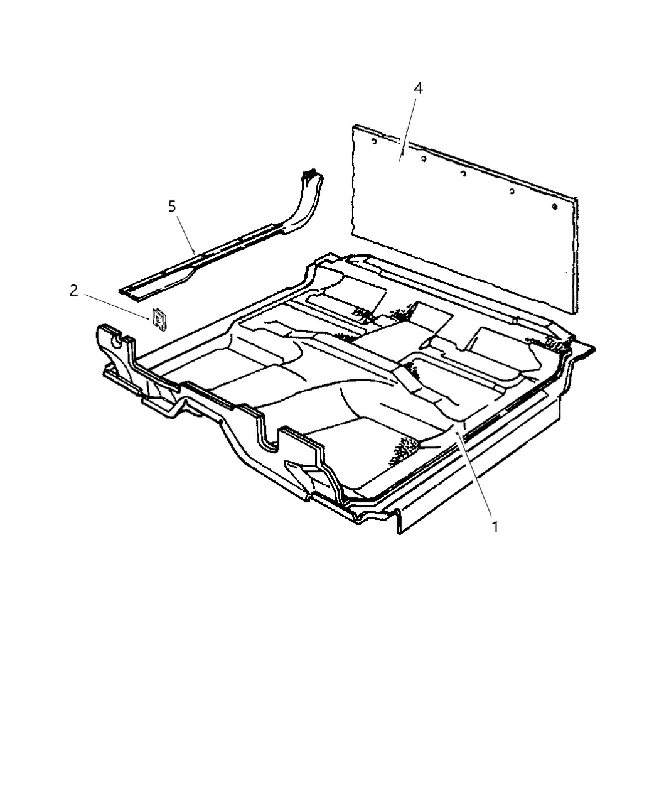 moparpartsgiant1-4032455