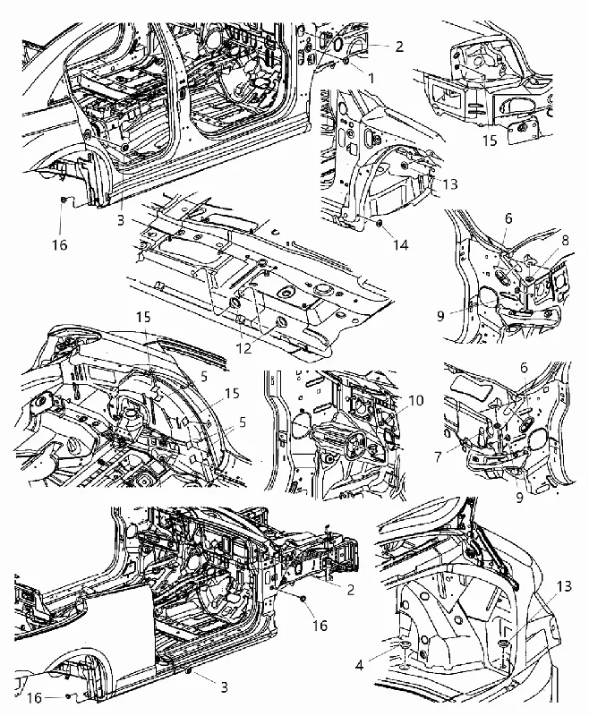 moparpartsgiant1-4032776