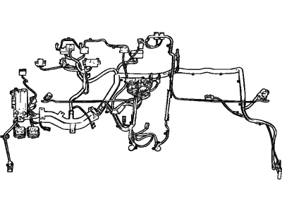 moparpartsgiant1-4032932