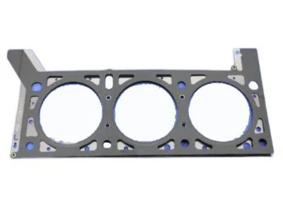 moparpartsgiant1-4033359