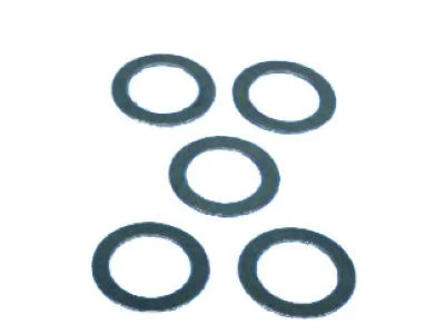 moparpartsgiant1-4033393