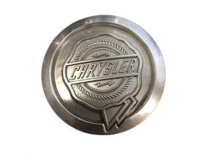 moparpartsgiant1-4033718