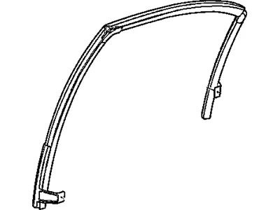 moparpartsgiant1-4033865
