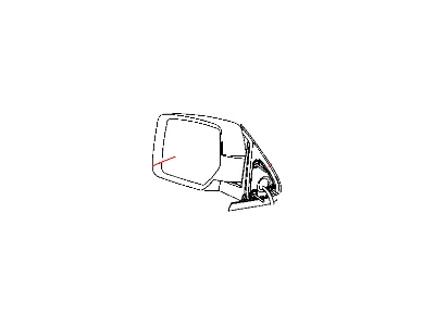 moparpartsgiant1-4034250