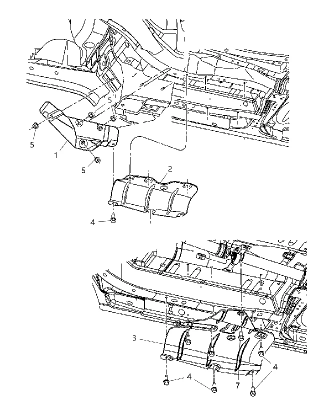moparpartsgiant1-4034298