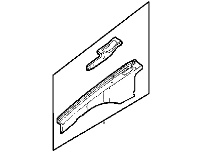 moparpartsgiant1-4034315