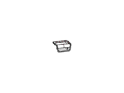 moparpartsgiant1-4034419