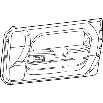 moparpartsgiant1-4035027