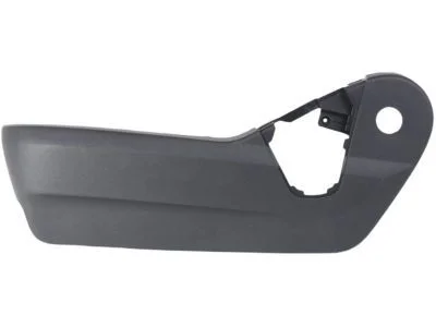 moparpartsgiant1-4035614