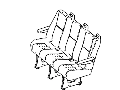 moparpartsgiant1-4035703
