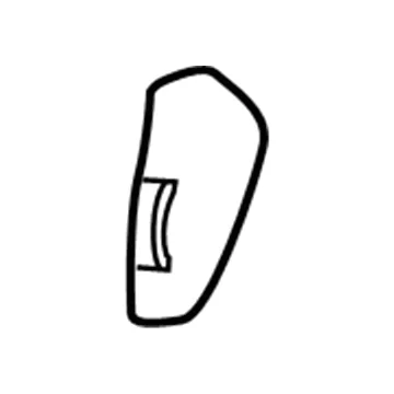 moparpartsgiant1-4036114