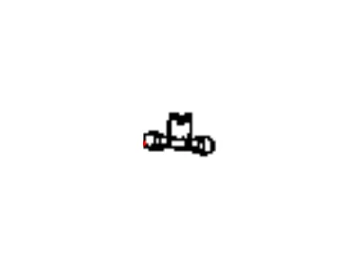 moparpartsgiant1-4036206