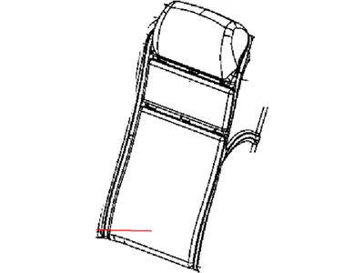 moparpartsgiant1-4036284