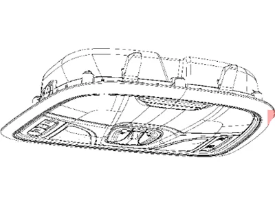 moparpartsgiant1-4036436