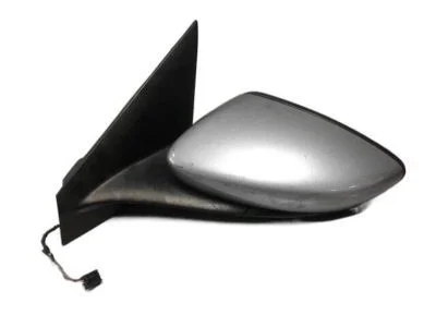 moparpartsgiant1-4037534