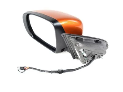 moparpartsgiant1-4037756