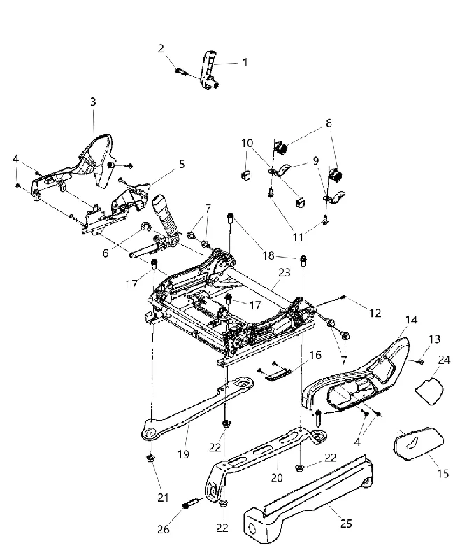 moparpartsgiant1-4038447