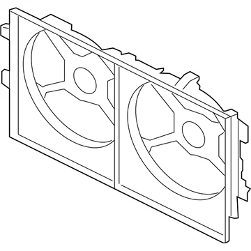 moparpartsgiant1-4039298